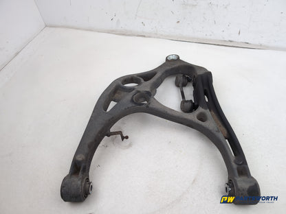 Suspension Arm Rear Wishbone RH 5
