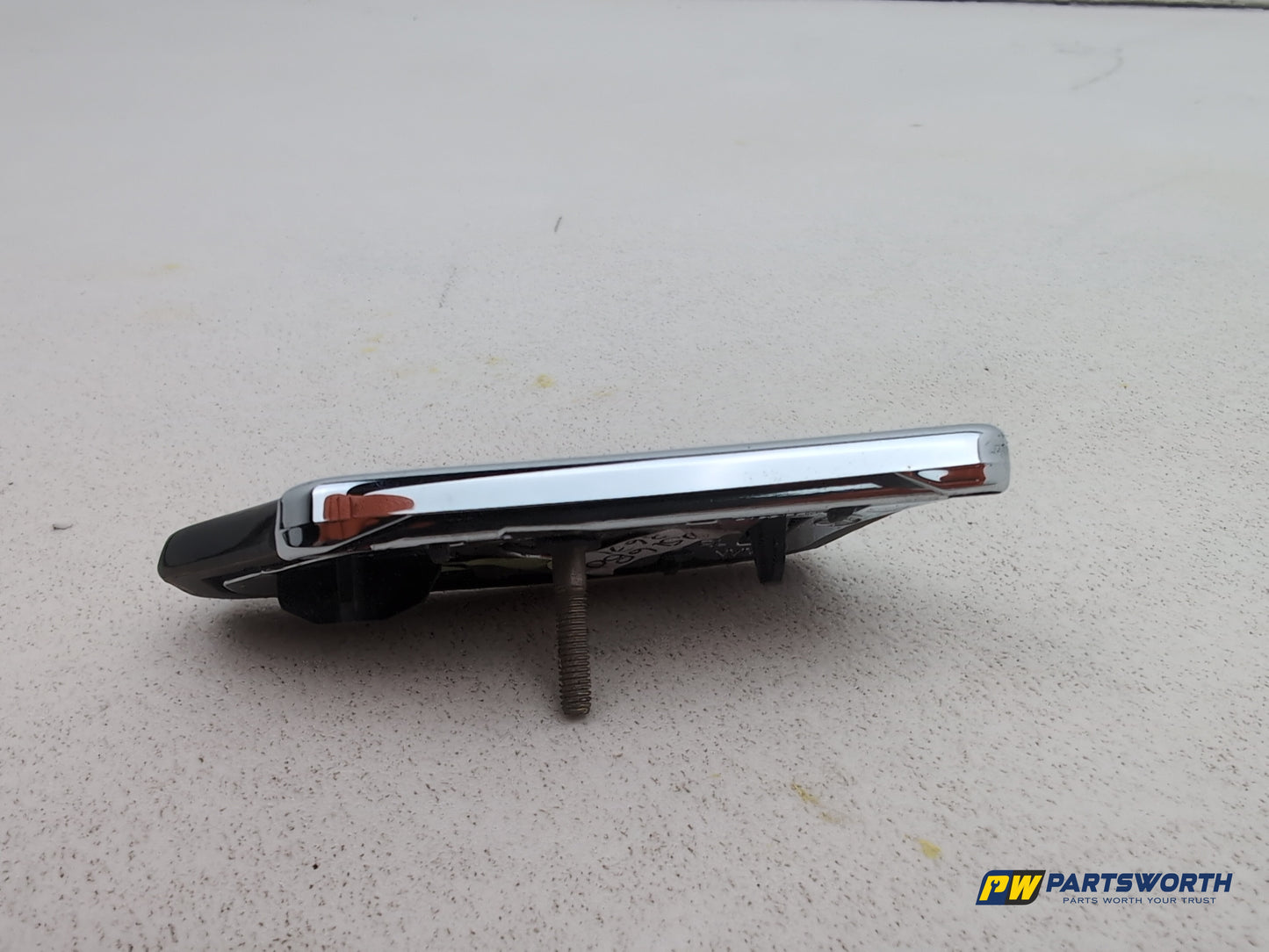 Mercedes R320 R-Class W251 Dashboard Trim 2006-2013 - photo 10