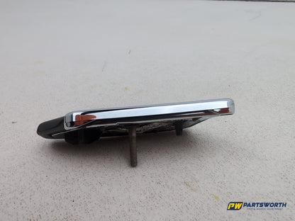 Mercedes R320 R-Class W251 Dashboard Trim 2006-2013 - photo 5
