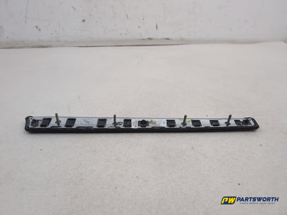 Mercedes R320 R-Class W251 Dashboard Trim 2006-2013 - photo 5
