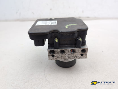 Audi A6 S Line Black Ed Tdi Quat Sa 2.0l Diesel Abs Pump 4g0907379s 2011-2018 - photo 5