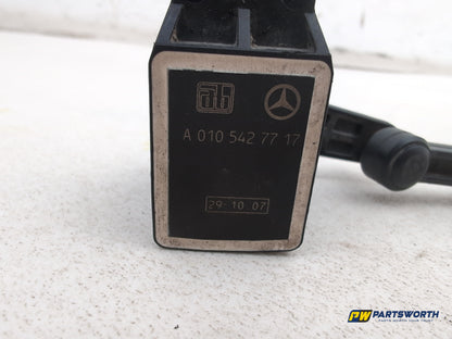 Misc sensor 5
