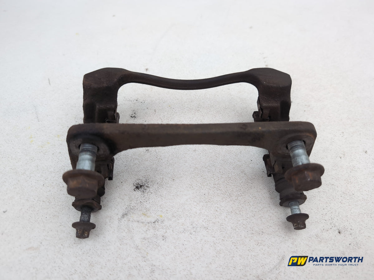 Brake Caliper Front Support 5