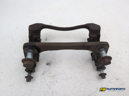 Brake Caliper Front Support 5