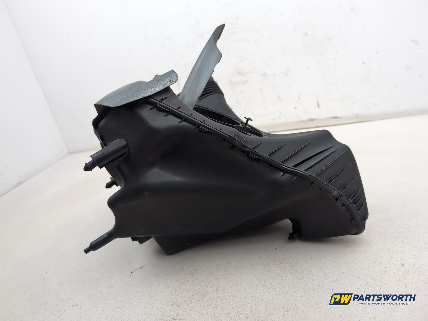 Air Filter Airbox 5