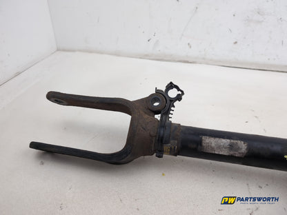 Mercedes R320 R-Class W251 Shock Absorber Front Rh Driver Side 2006-2013 - photo 5