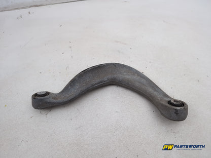 Audi A6 S Line Black Ed Tdi Wishbone Suspension Arm Control Right 8k0505324h - photo 5