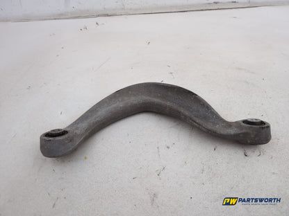 Suspension Arm Rear Wishbone LH 5