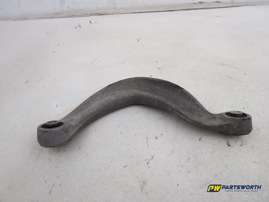 Suspension Arm Rear Wishbone LH 5