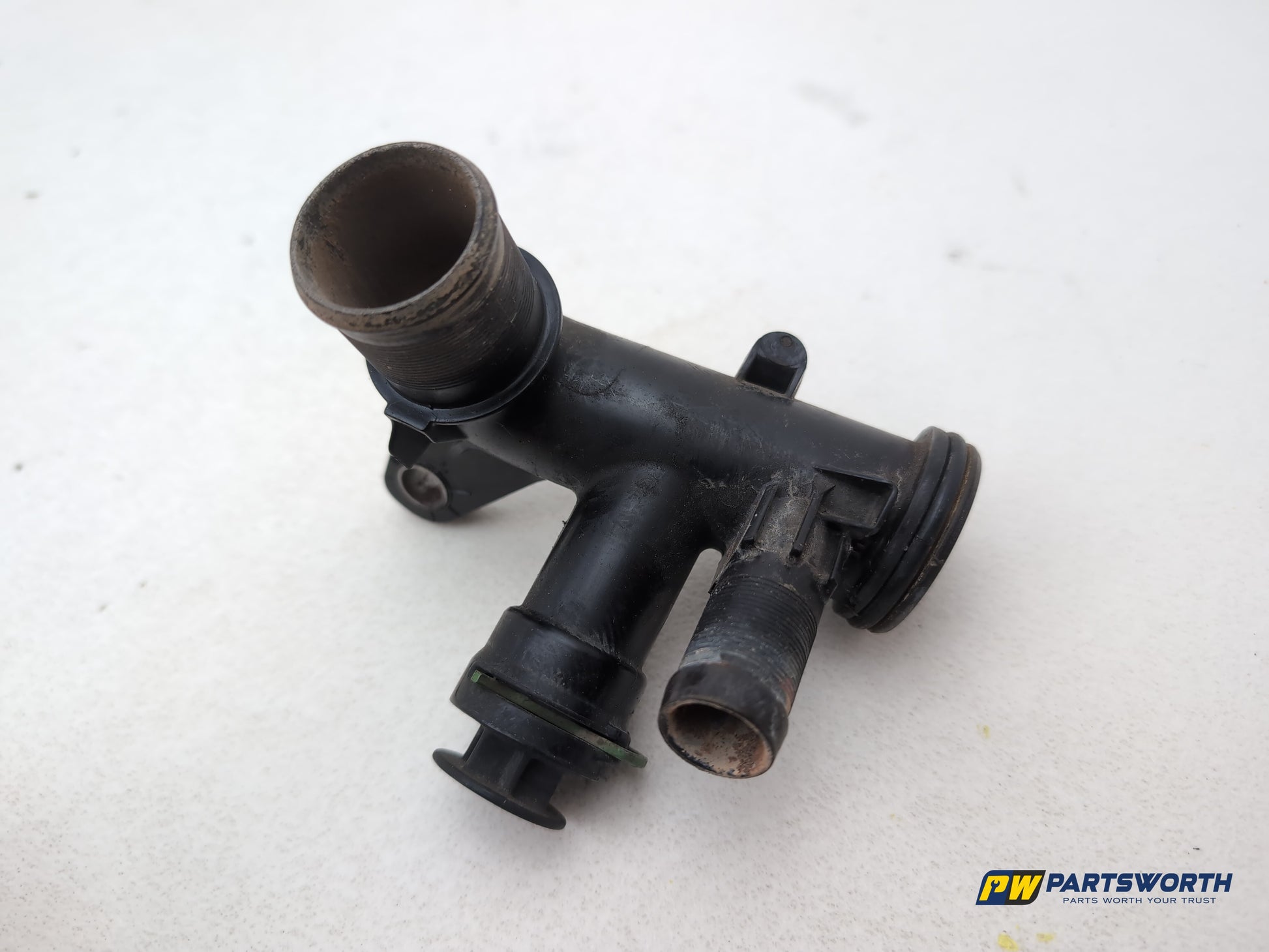 Misc pipes 5