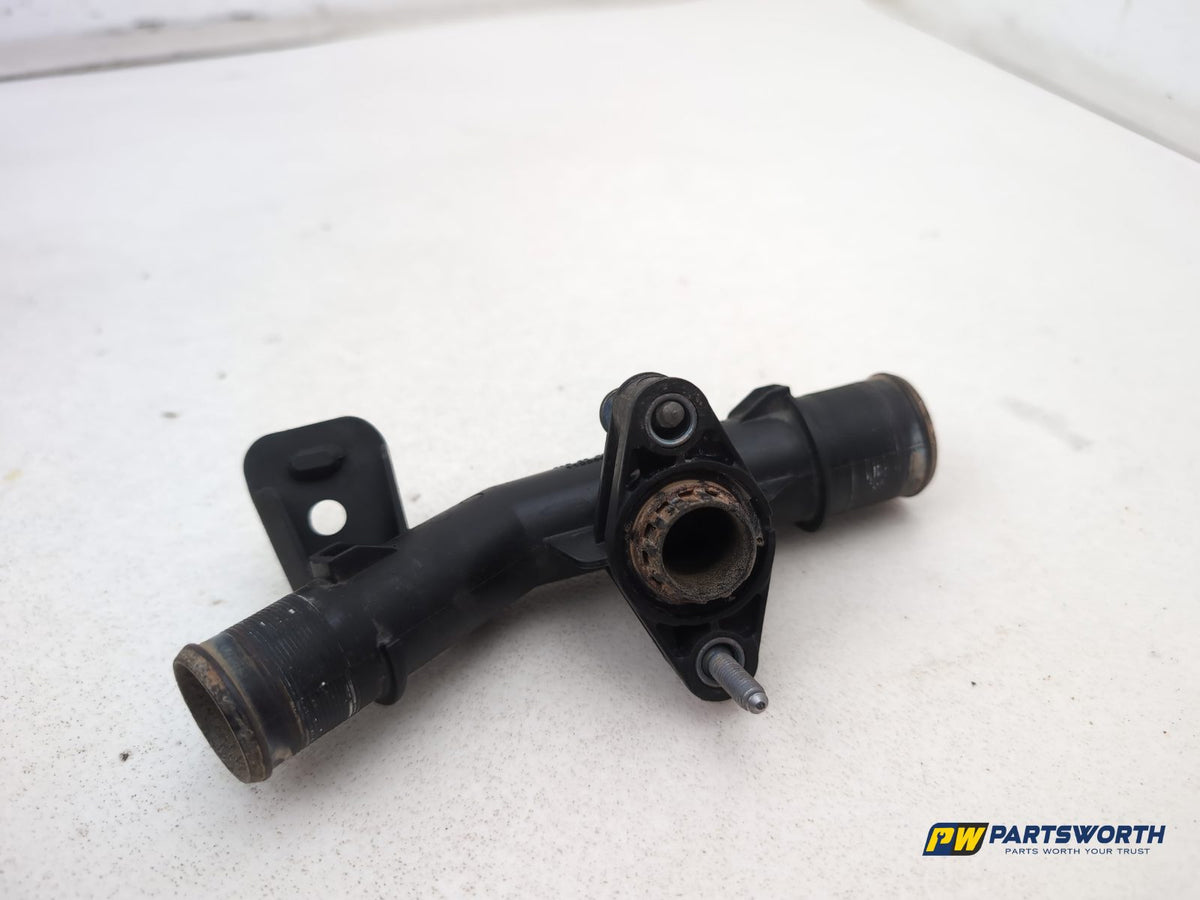 Misc pipes 5