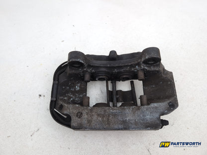 Brake Rear Caliper RH 5