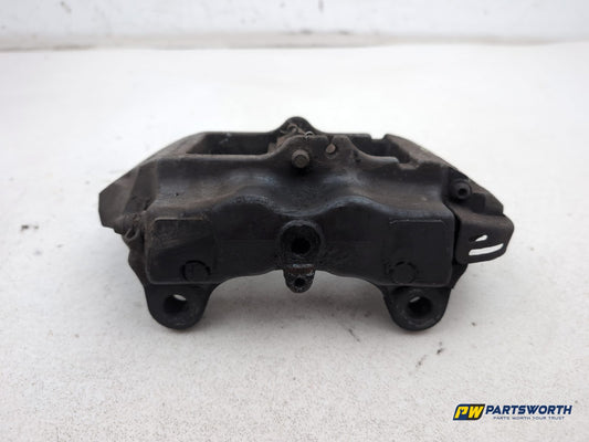 Brake Rear Caliper LH 5