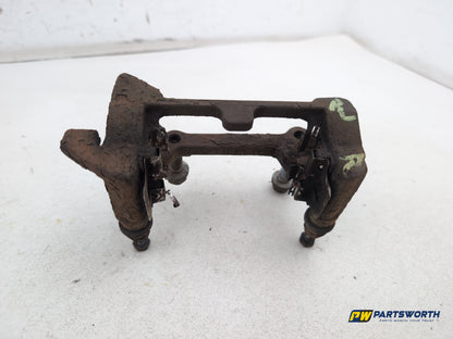 Brake Rear Caliper Support RH 5