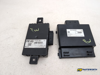 Engine ECU KIT 11