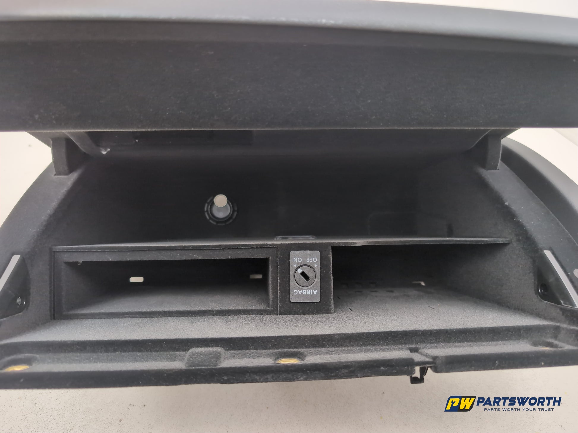 Engine ECU KIT 17