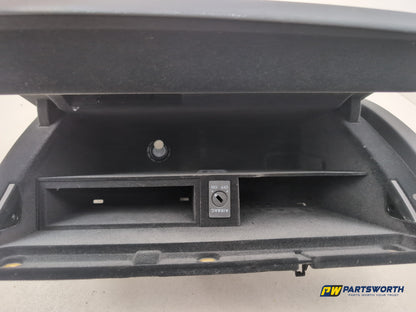 Engine ECU KIT 17