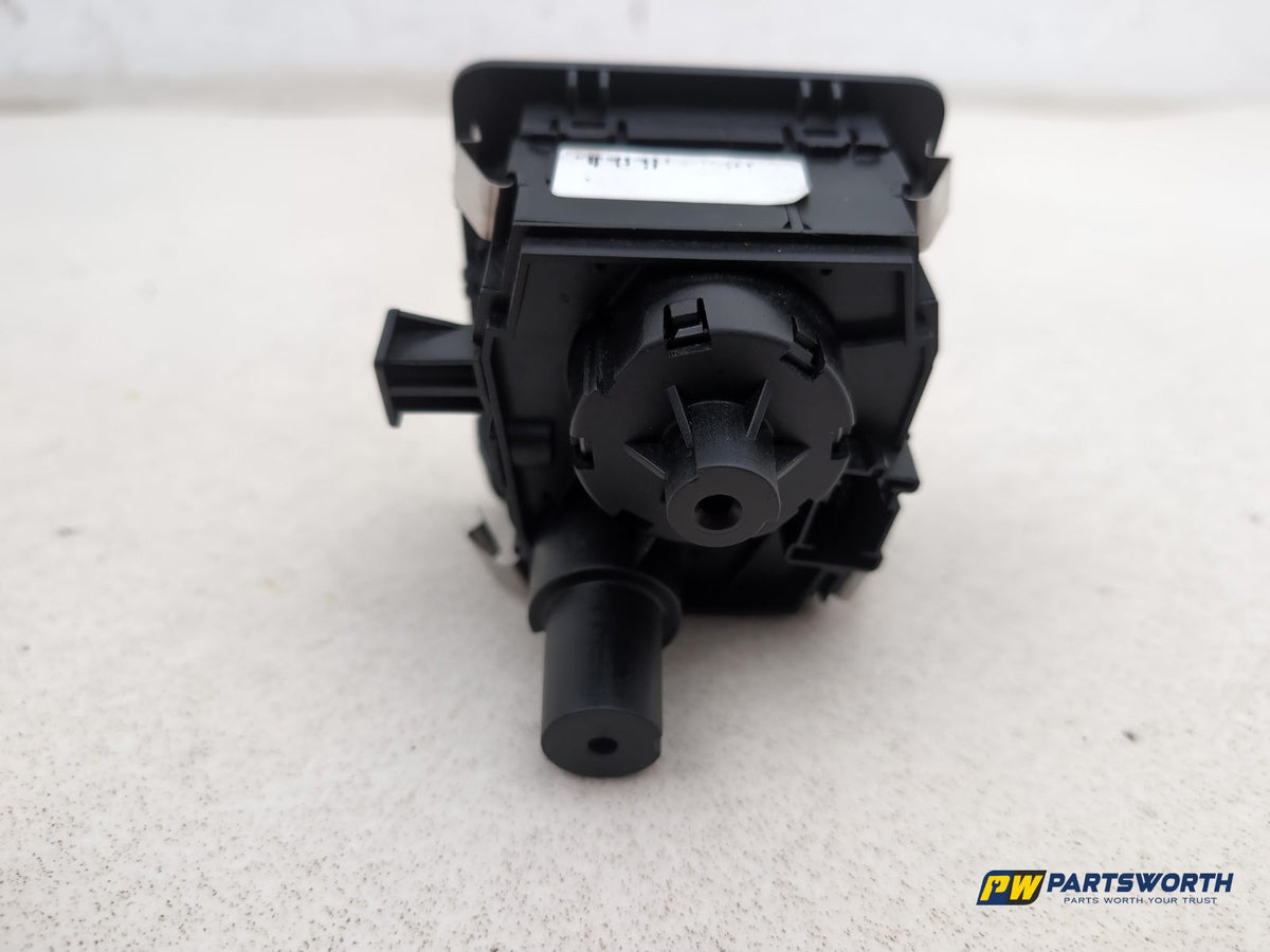 Switch Headlamp 5