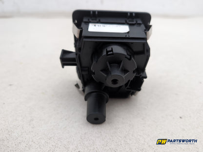 Mercedes R320 R-Class W251 Headlight Headlamp Switch 2006-2013 - photo 5