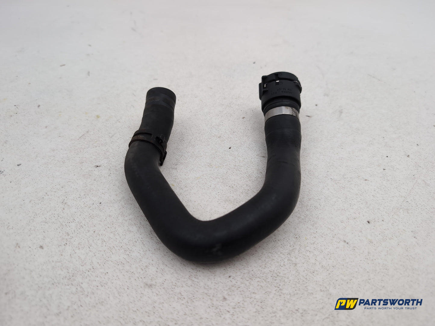 Misc pipes 5