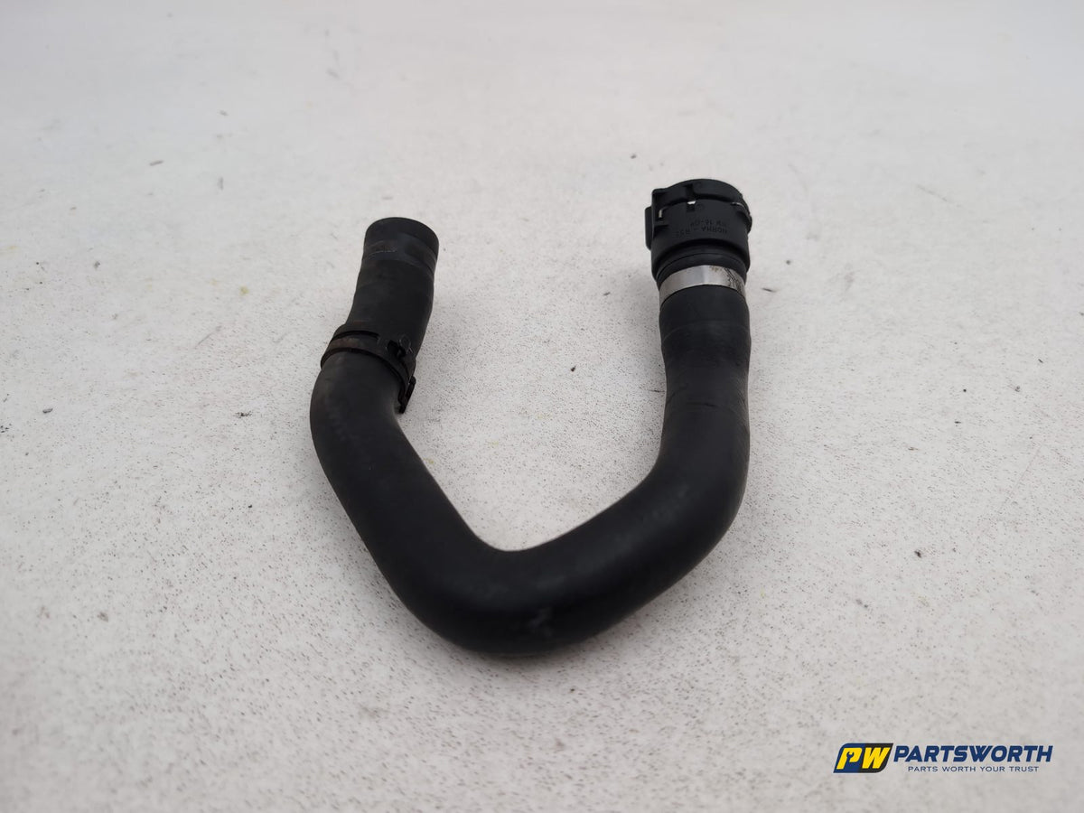 Misc pipes 5