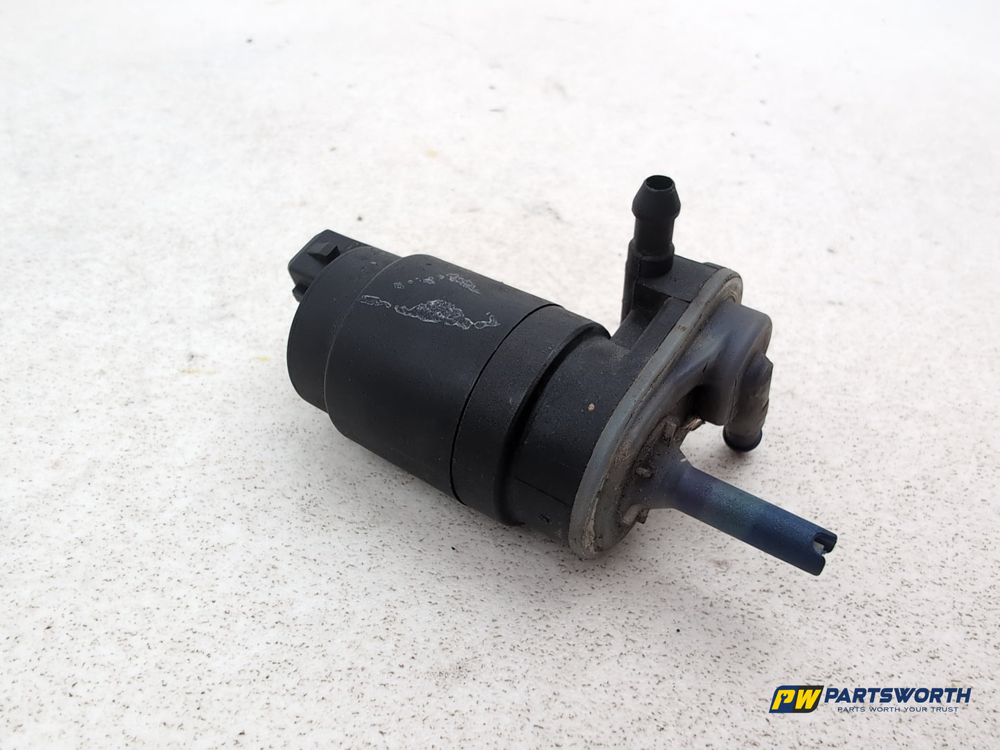 Water Pump 5