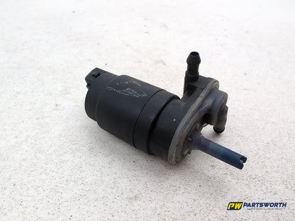 Water Pump 5