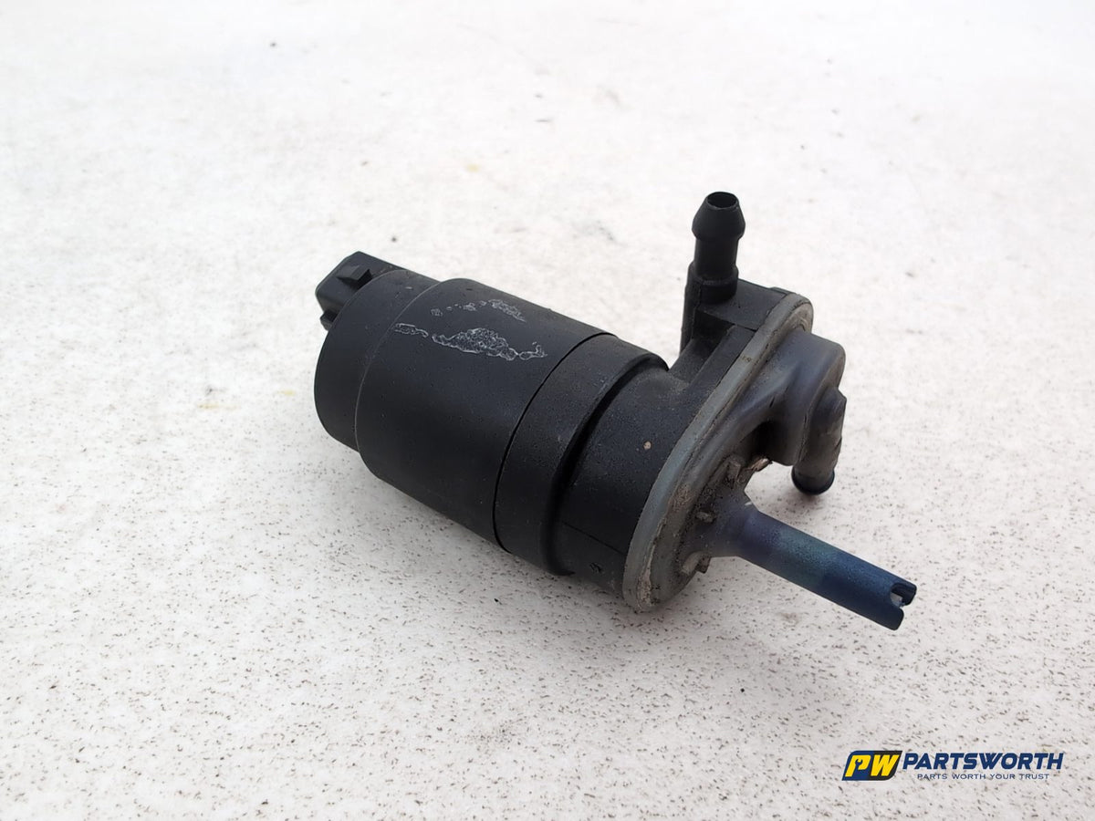 Water Pump 5