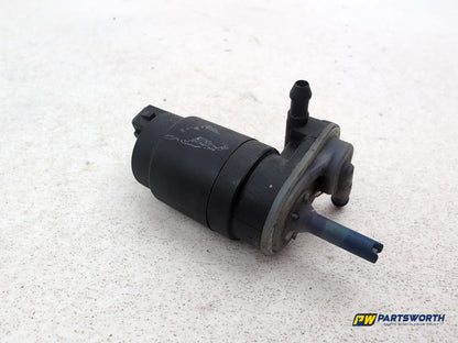Water Pump 5