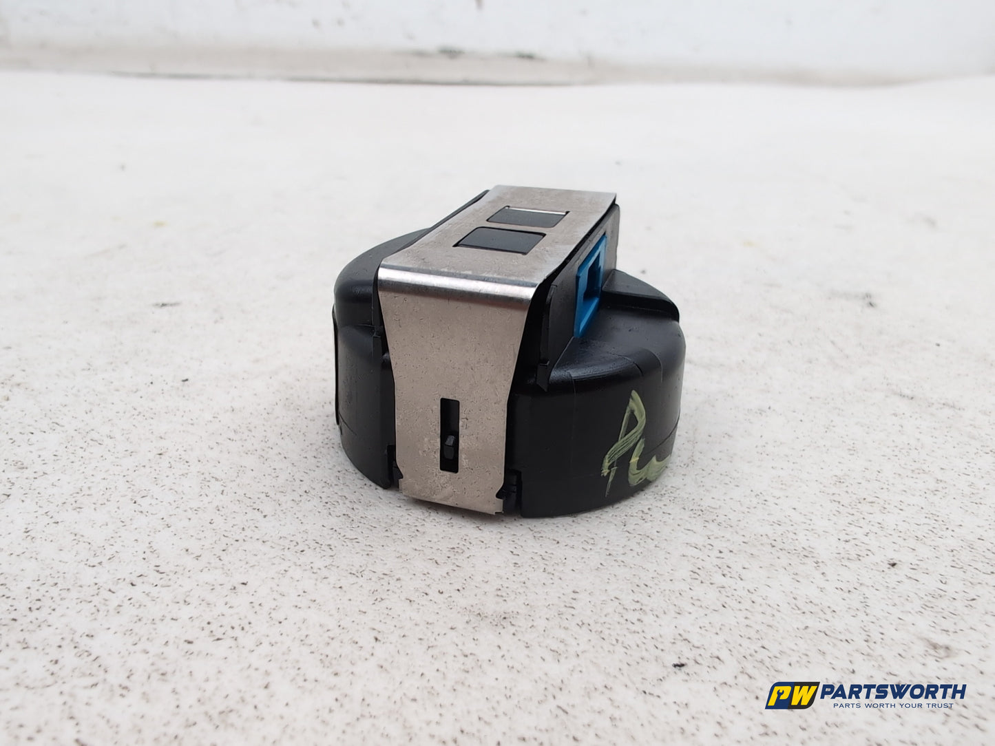 Rain Sensor  5