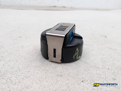 Rain Sensor  5