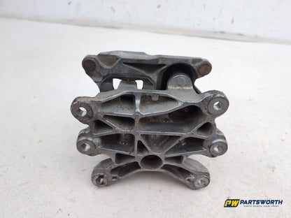 Transmission Mounting Bracket 5