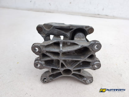 Transmission Mounting Bracket 5