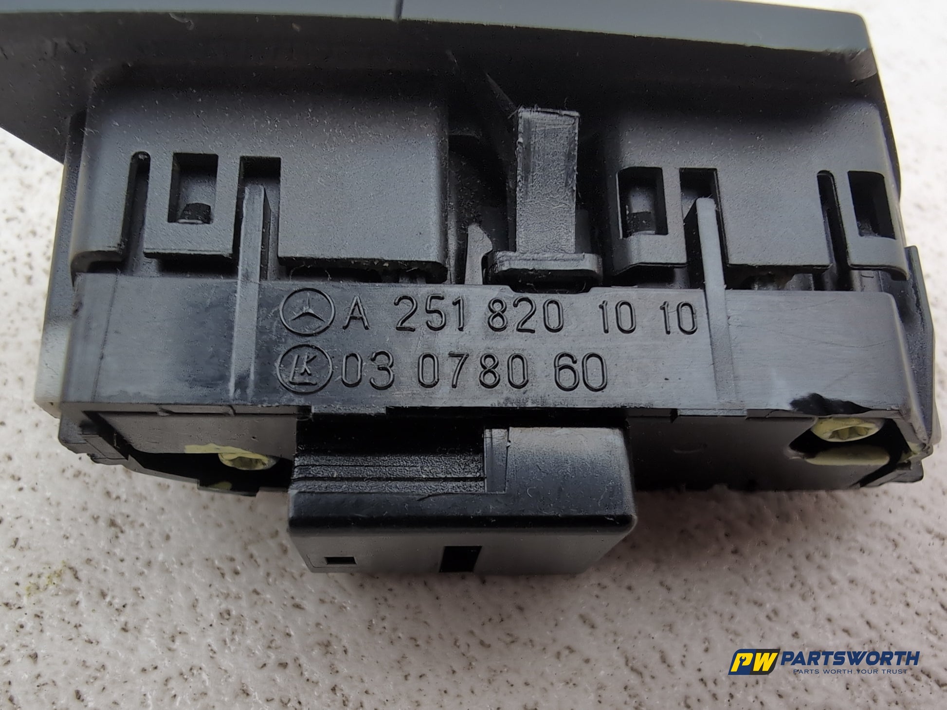Switches 5
