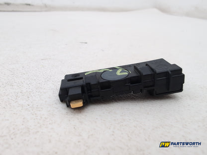 Misc sensor 5