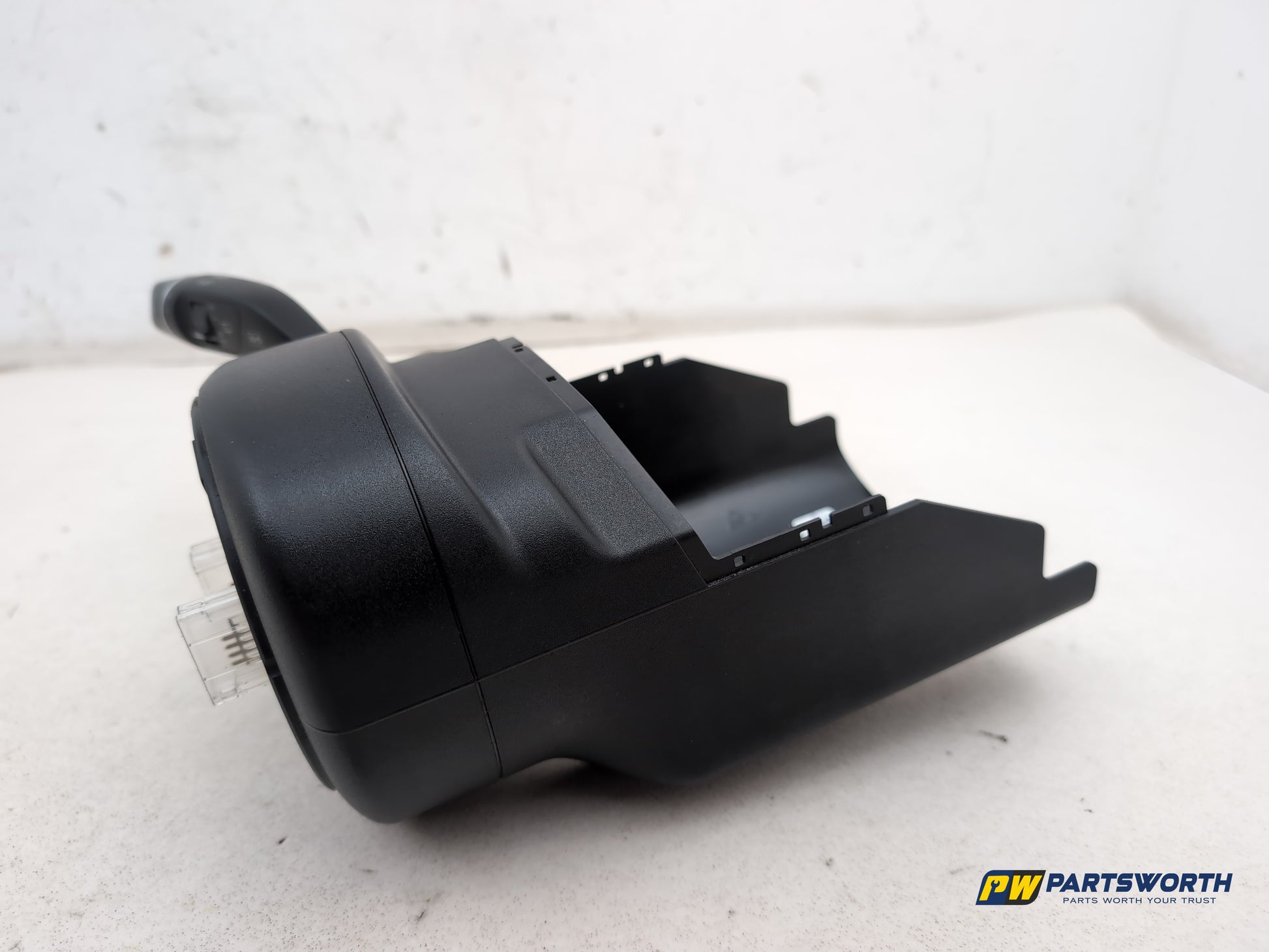 Mercedes-Benz B180 B-Class W246 Indicator Wiper Switch Stalks A2469006401 - photo 5