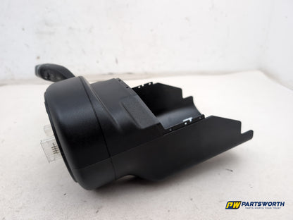 Mercedes-Benz B180 B-Class W246 Indicator Wiper Switch Stalks A2469006401 - photo 5