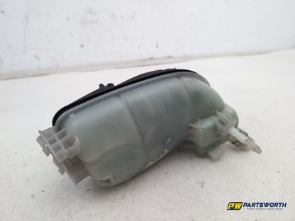 Radiator Expansion Tank 5