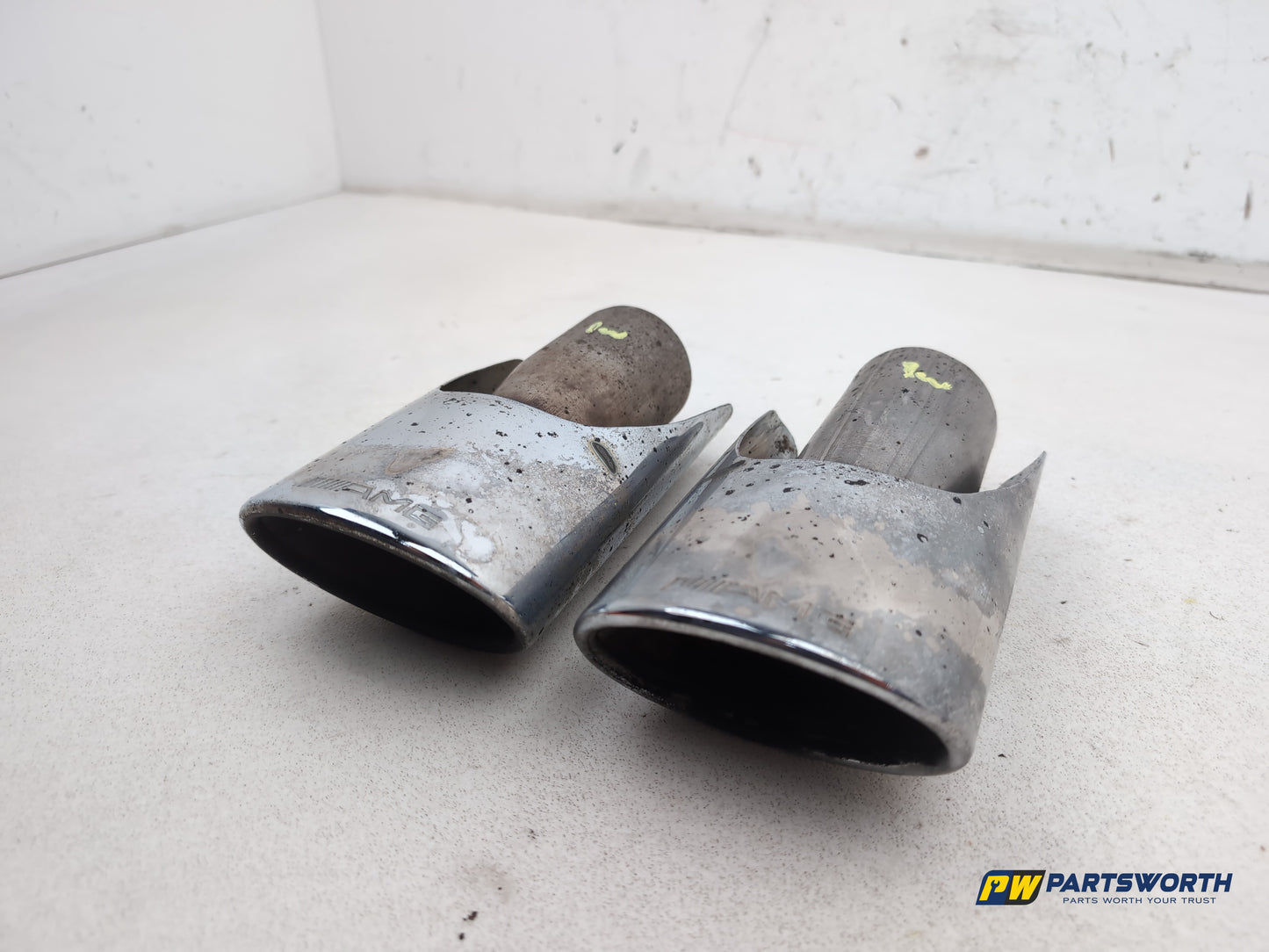 Misc pipes 5