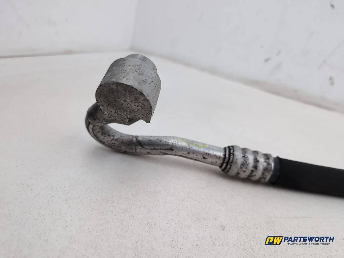 Air Conditioning Pipe 5