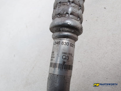 Air Conditioning Pipe 5