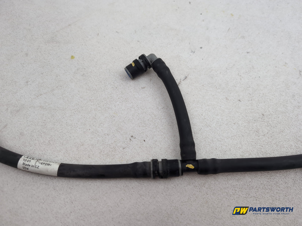 Misc pipes 5