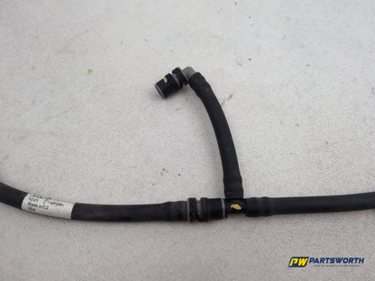 Misc pipes 5