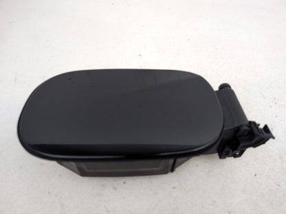 Mercedes-Benz B180 B-Class W246 1.8l Diesel Fuel Filler Flap Cosmos Black 191 - photo 8