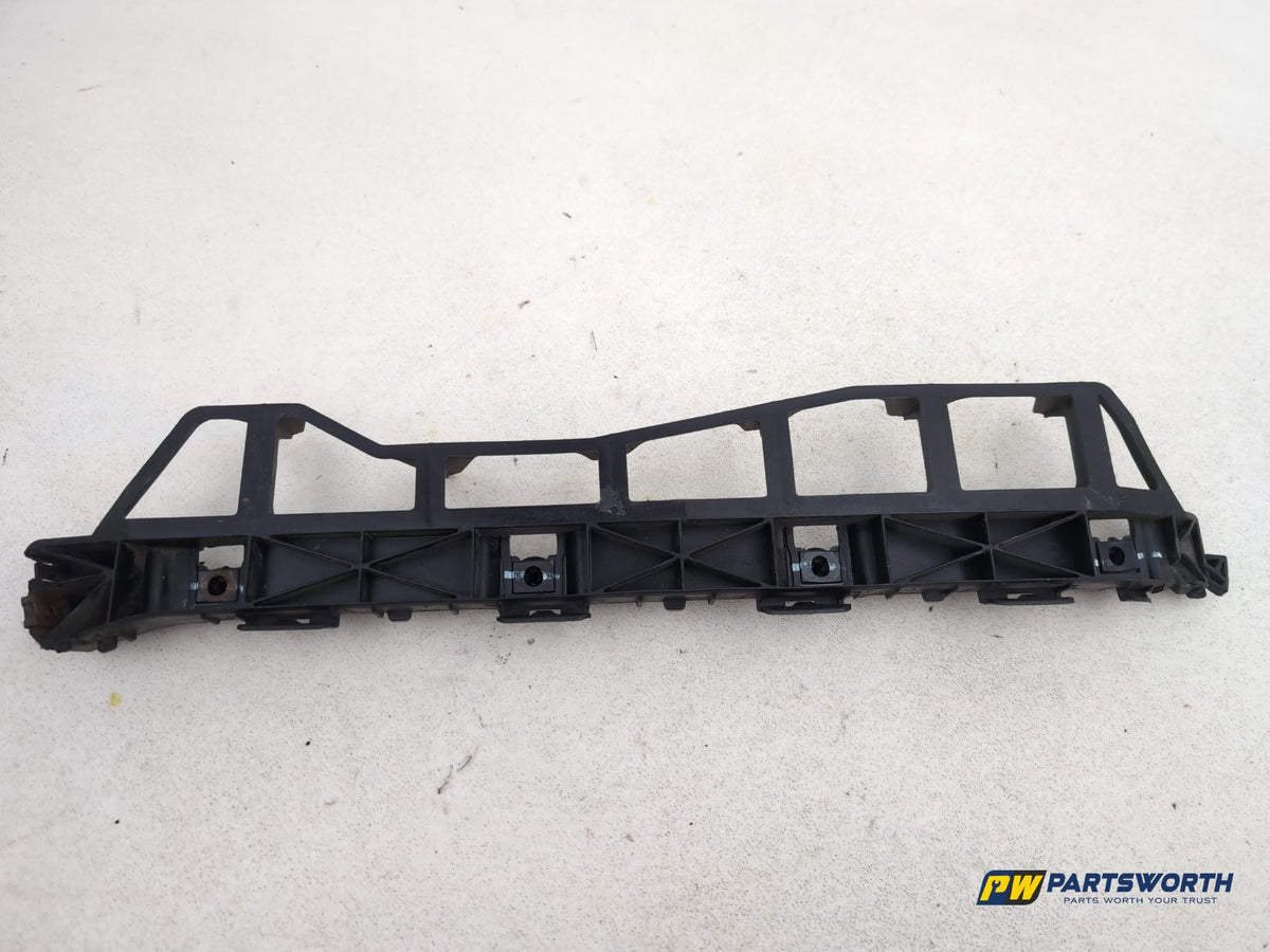 Bumper Rear Bracket RH 5