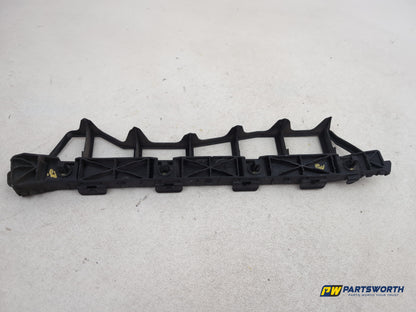 Bumper Rear Bracket LH 5