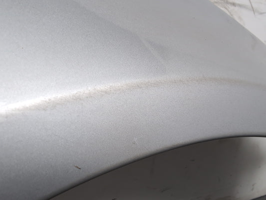 Wing Front RH 5