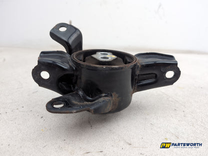 Engine Mounting Bracket 5