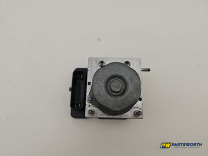 Mercedes-Benz B180 B-Class W246 1.8l Diesel Abs Pump A0084319212 2011-2018 - photo 5