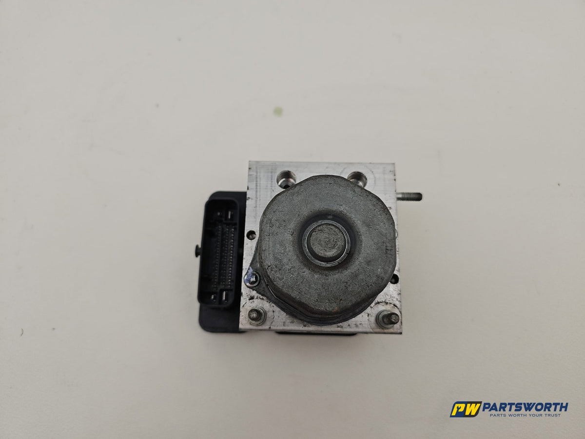ABS Pump 5